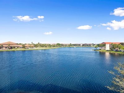 13101 SW 15th Ct APT 402R