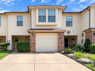 Property at 12620 Bay Ave, Euless, TX