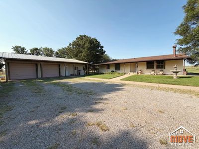 5271 Road O