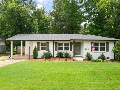 239 Fairlane Dr