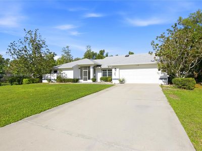1169 Presque Isle Dr