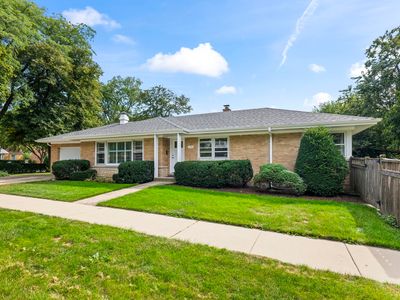 320 N Main St
