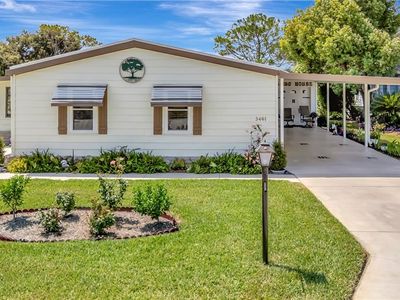 3461 GREENBLUFF ROAD #1594