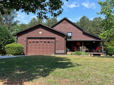 151 Rivers Edge Ln