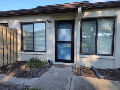 2822 72ND COURT W #2163