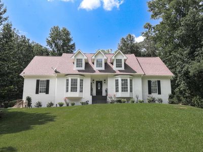 2928 Floyd Bradford Rd