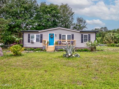 535 Mary Lou Lane SW