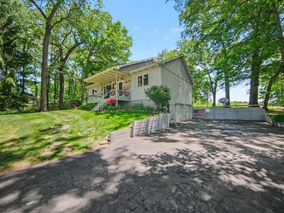 12895 Kelley Rd
