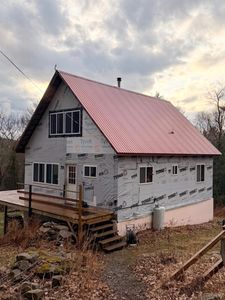 127 Oliverian Heights Road