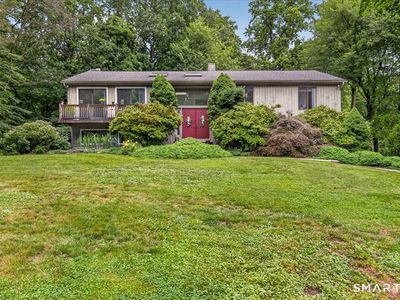 473 Fairway Road