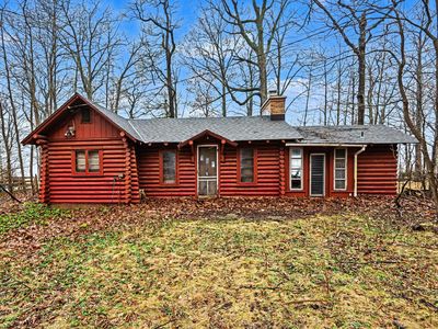 1812 Morning Glory Ln