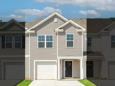 508 Golden Embers Way