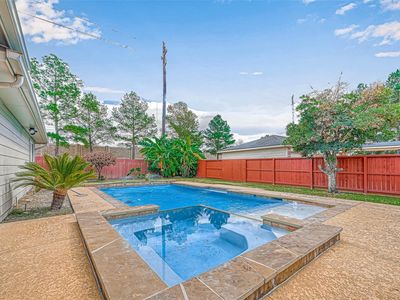 6106 Laguna Del Rey Dr