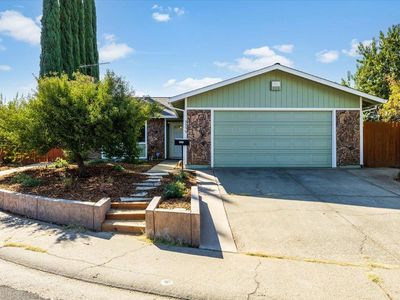 3359 Butler Ct