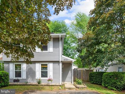8085 Castle Rock Ct
