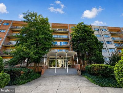 5831 Quantrell Ave APT T2