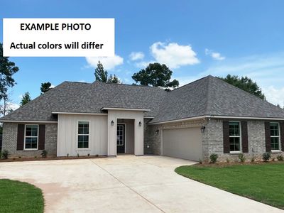 267 Woodcrest Dr