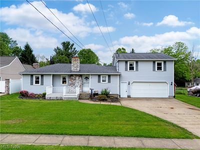 255 Wolf Ave