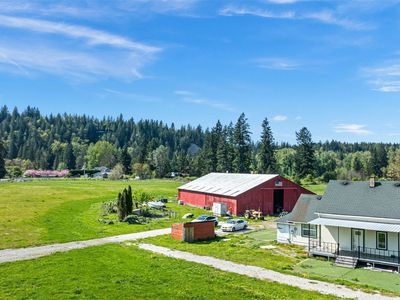 21255 Renton Maple Valley Rd SE