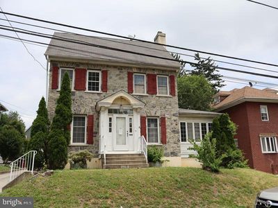 219 Wayne Ave