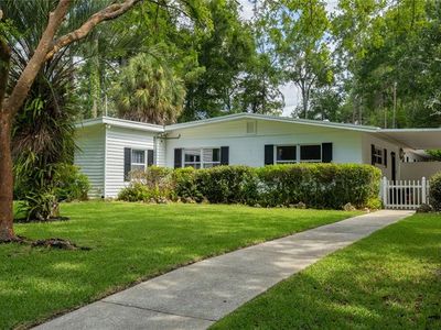 4204 NW 19th Pl