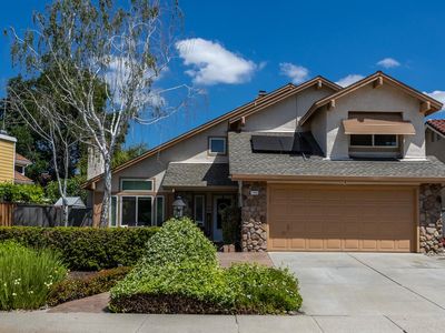 1000 Alden Glen Dr