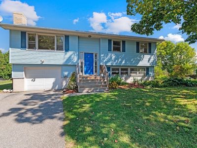 Property at 37 Mountain View Boulevard, South Burlington, VT