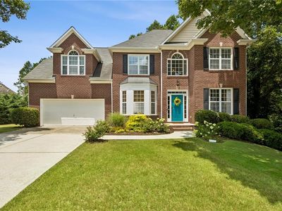 2690 Chandler Grove Ct