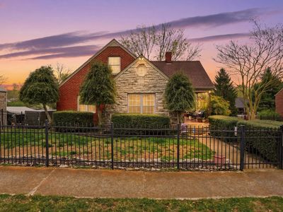 Property at 505 4th Ave, Fayetteville, TN