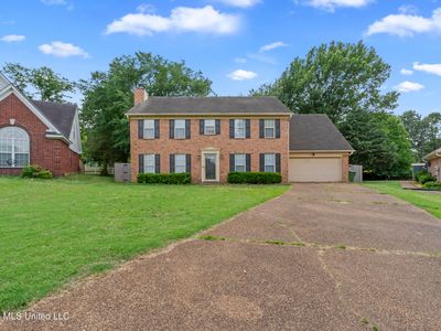 1779 Pecan Meadows Dr