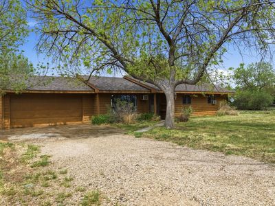 Property at 121 Buena Vista Ave, Cody, WY