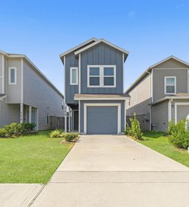 21414 Carosella Dr