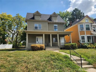 130 Richmond Ave #128