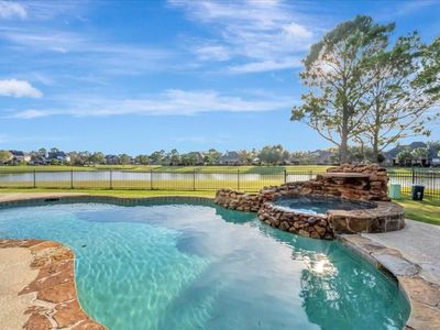 1029 Summer Cape Cir