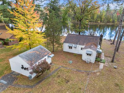 14383 Torch River Rd