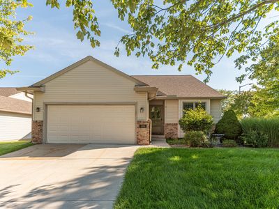 599 Sycamore Cir