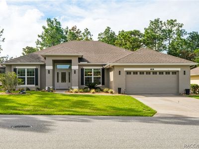 145 Linder Dr