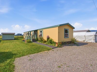 1340 Willow Glen Dr Trailer 29