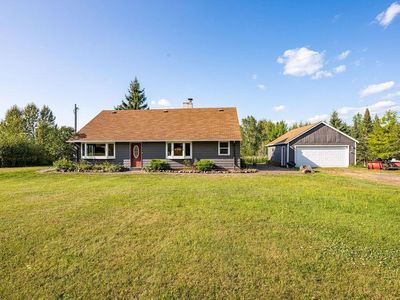 3949 E County Rd B