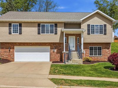 3349 Peach Tree Ln