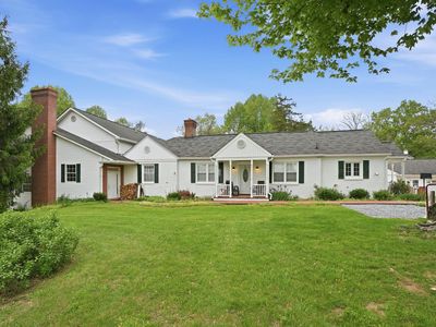 2400 Liberty Rd
