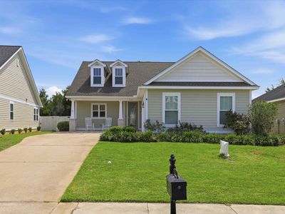 5161 Holly Fern Trce