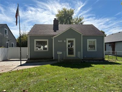 Property at 2904 Goldman Ave, Middletown, OH