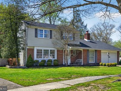 141 Parkview Rd