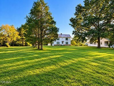 Property at 1053 Baileyton Main St, Greeneville, TN