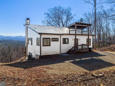 310 Wunder Bear Ridge Rd