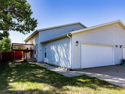 1807 32nd Ave S