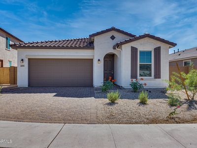 235 N 156th Dr