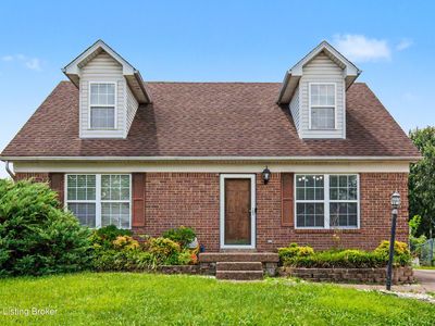3112 Pine Trace Ct
