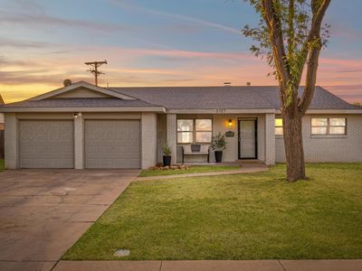5107 Shield Dr